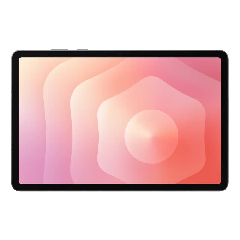 Samsung GalaxyTab S11 11" 5G 12GB 128GB Gris - 2