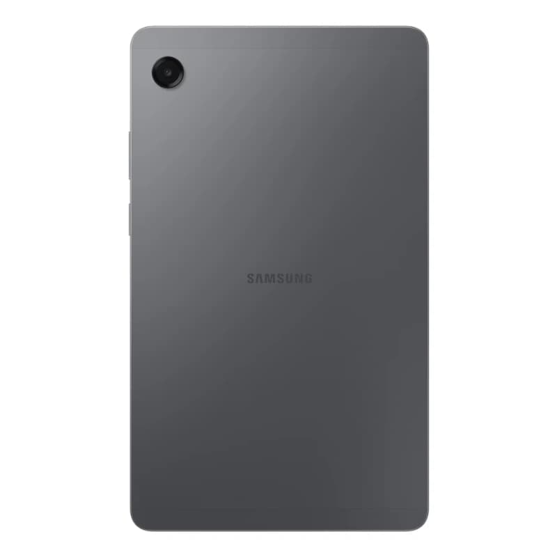 Samsung GalaxyTab A11 8.7" 8GB 128GB Gris - 2