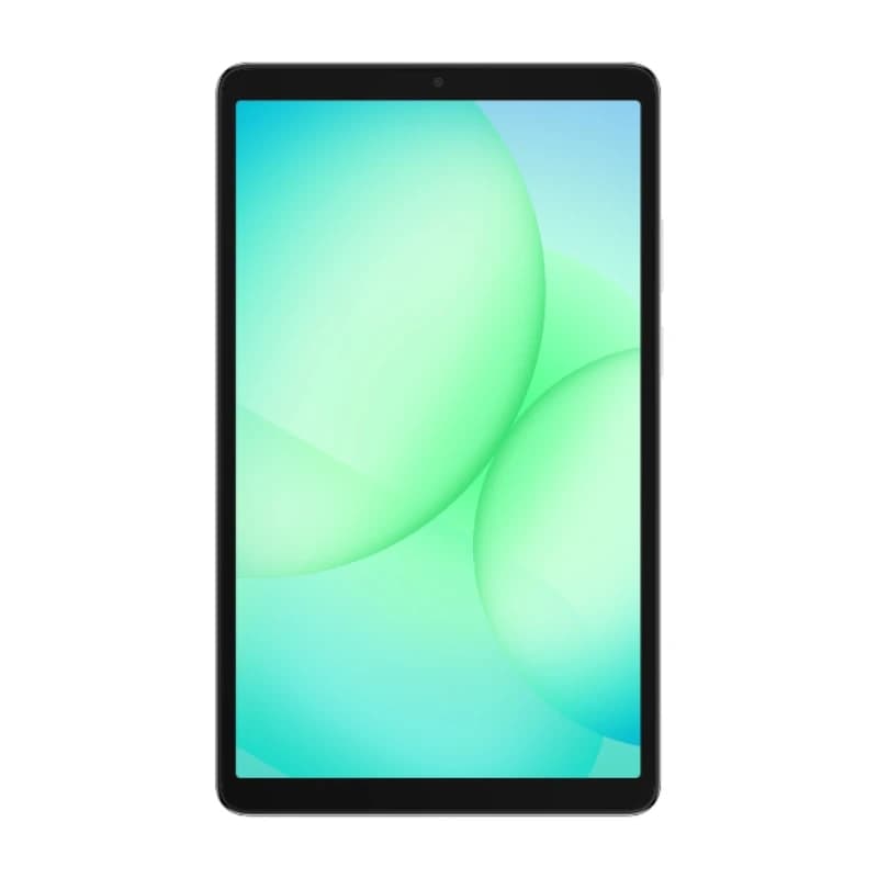 Samsung Galaxy Tab A11 LTE 8.7" 4GB 64GB Gris - 2