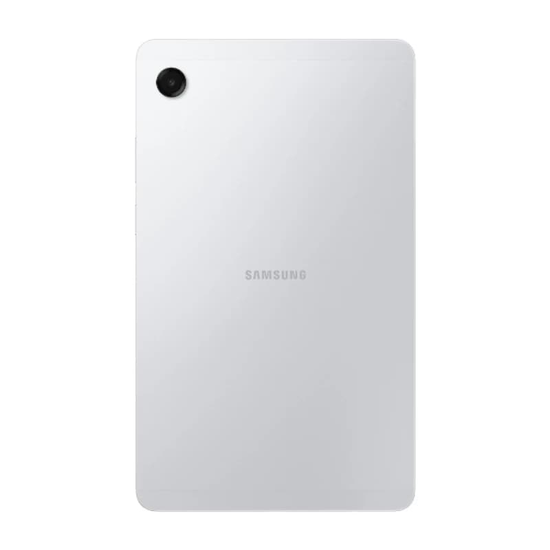 Samsung Galaxy Tab A11 LTE 8.7" 4GB 64GB Gris - 3