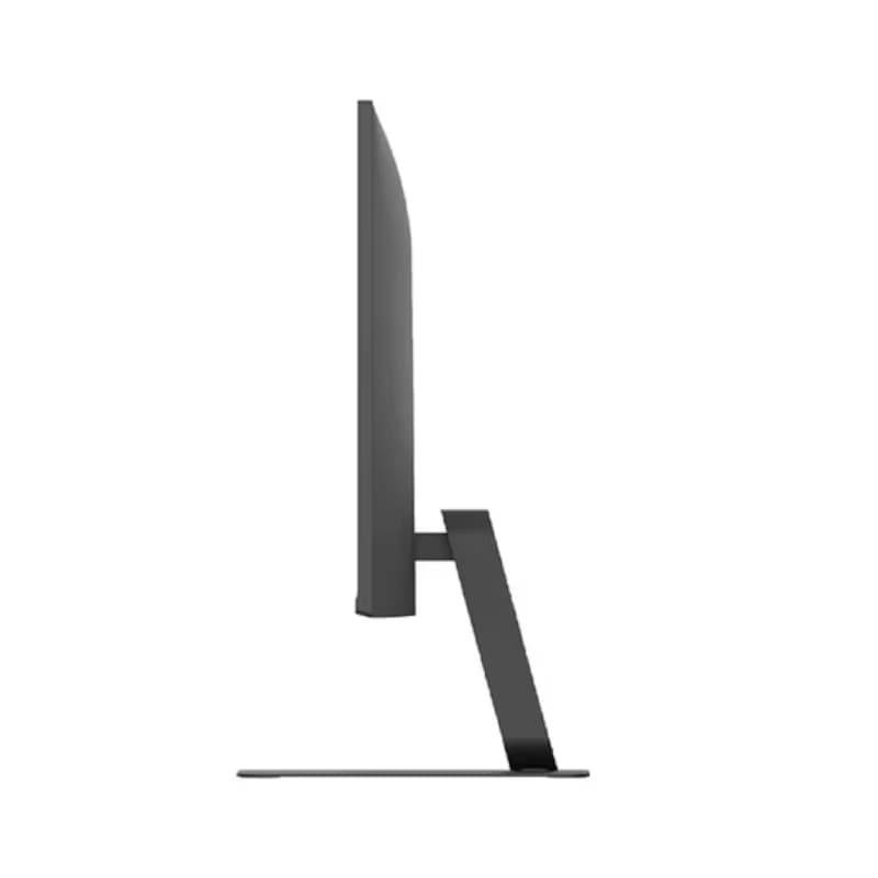 LG 24U411A-B monitor 23.8" FHD 120hz HDMI VGA - 2