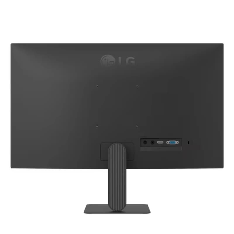 LG 24U411A-B monitor 23.8" FHD 120hz HDMI VGA - 3