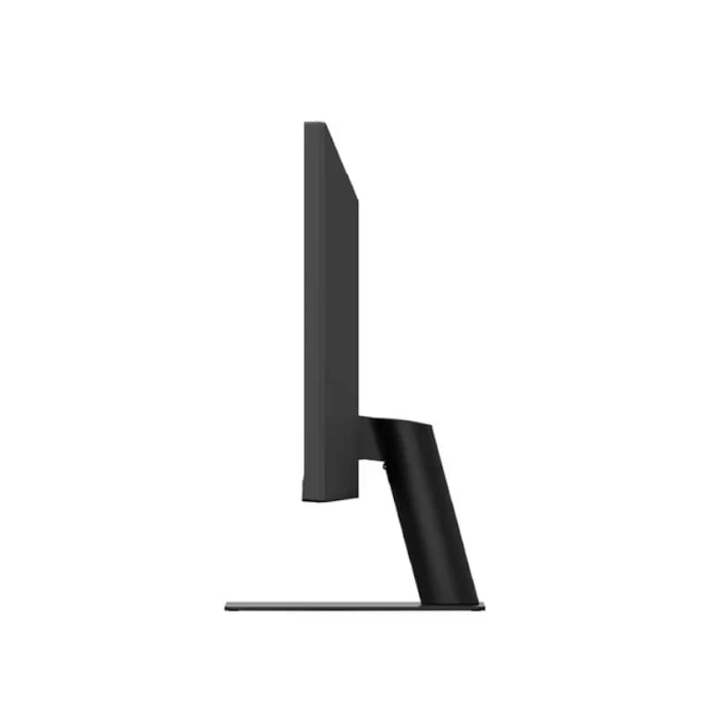 LG 29U511A-B Monitor29" IPS WQHD100h 5ms HDMI DP - 2