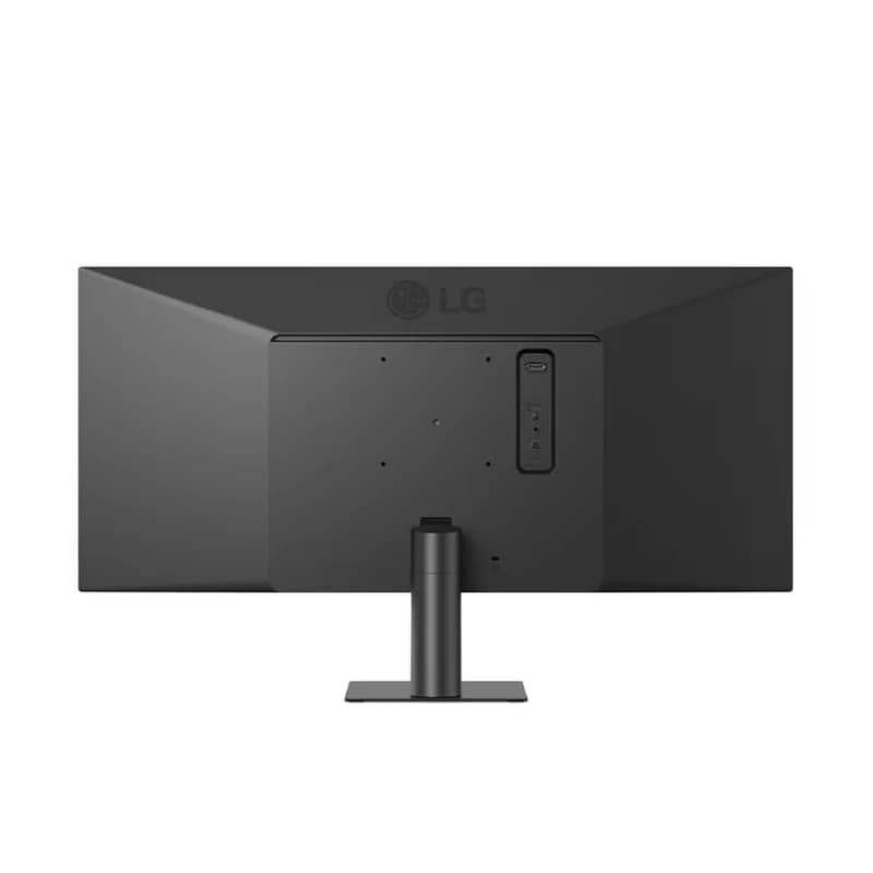 LG 29U511A-B Monitor29" IPS WQHD100h 5ms HDMI DP - 3