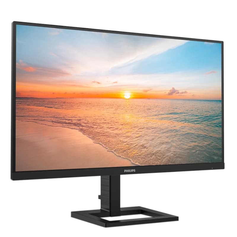 Philips 27E1N1800AE Monitor 27" IPS 4K 2HDMI DP MM - 2