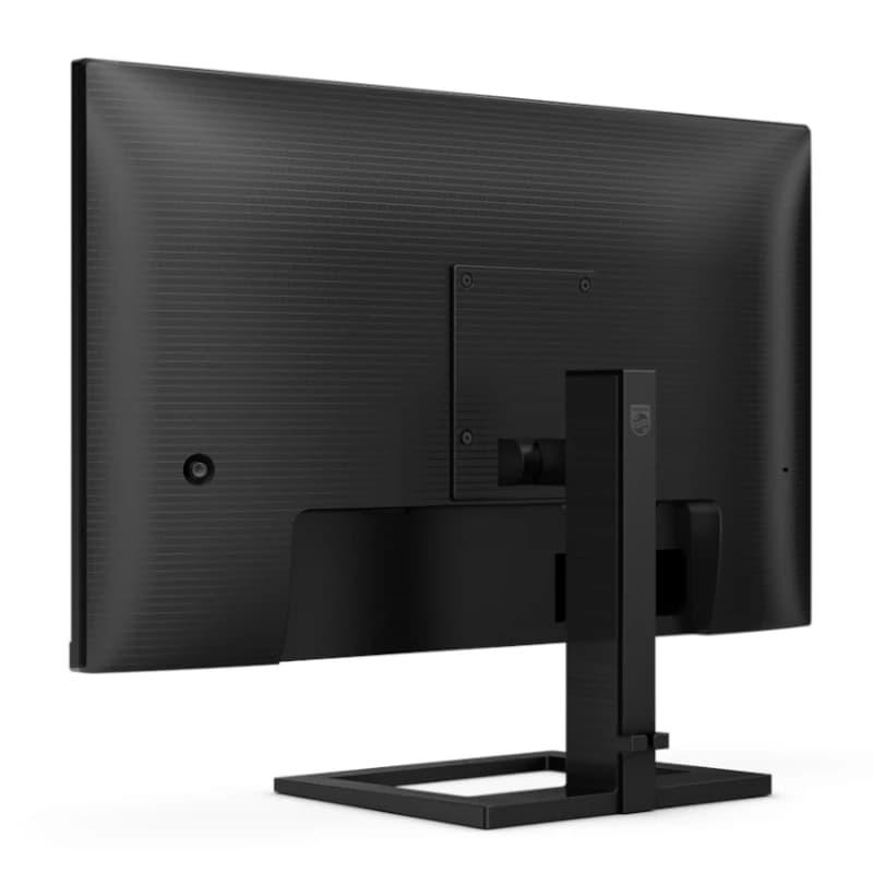 Philips 27E1N1800AE Monitor 27" IPS 4K 2HDMI DP MM - 3