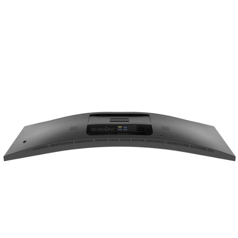 AOC CU34V5C Monitor 27" 2K HDMI USBc MM AA cur - 4