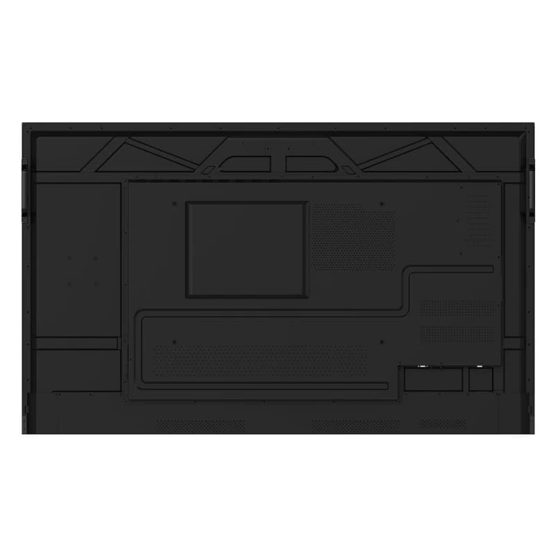 Optoma 3653RK Pantalla Interac. 65" 4K UHD S3 - 4