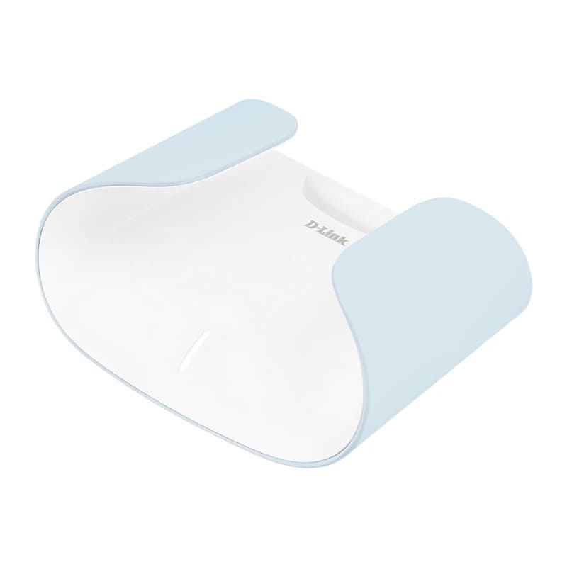 D-Link M30-2 Router Mesh AI WiFi6 AX3000 4xGbE - 2