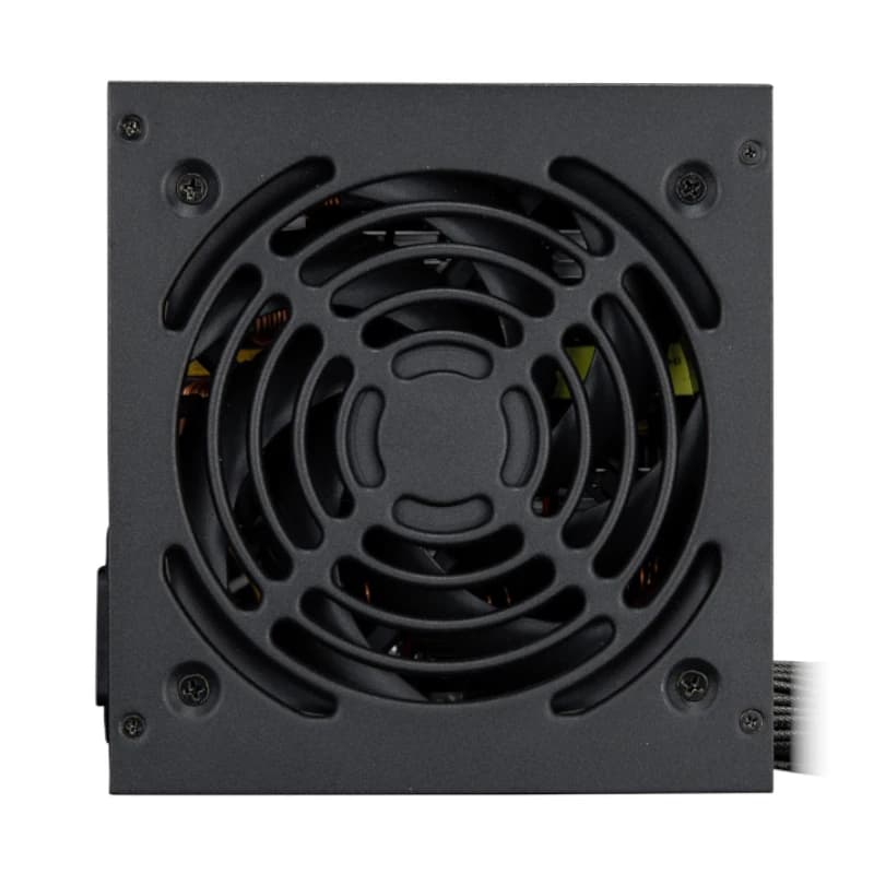 Cougar Fuente Alim ATLAS 650 80+bronze 24-pin - 2