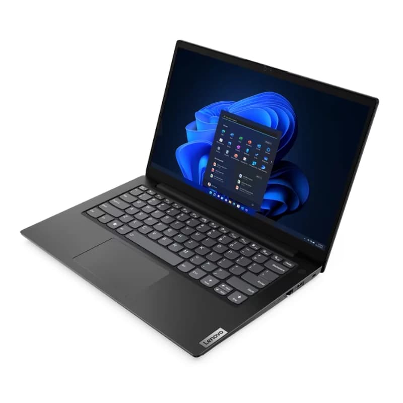 Lenovo V14 i5-13420H 8GB 512GB DOS 14" FHD - 3