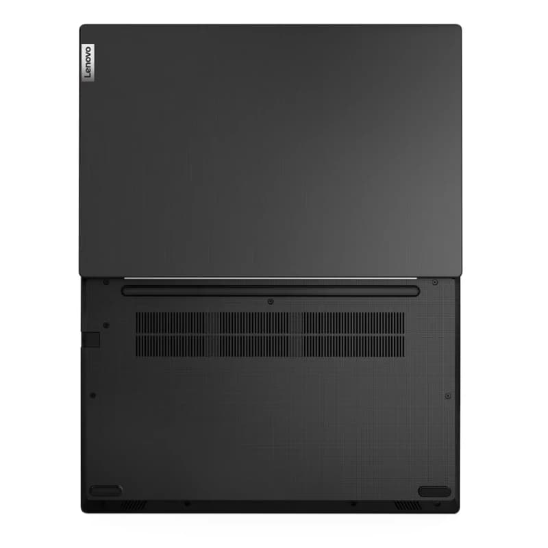Lenovo V14 i5-13420H 8GB 512GB DOS 14" FHD - 4