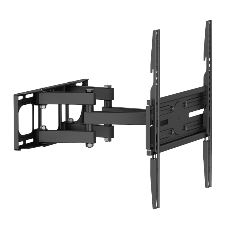 iggual SPTV03-L Soporte TV pared Full 32"-75" 40kg - 4