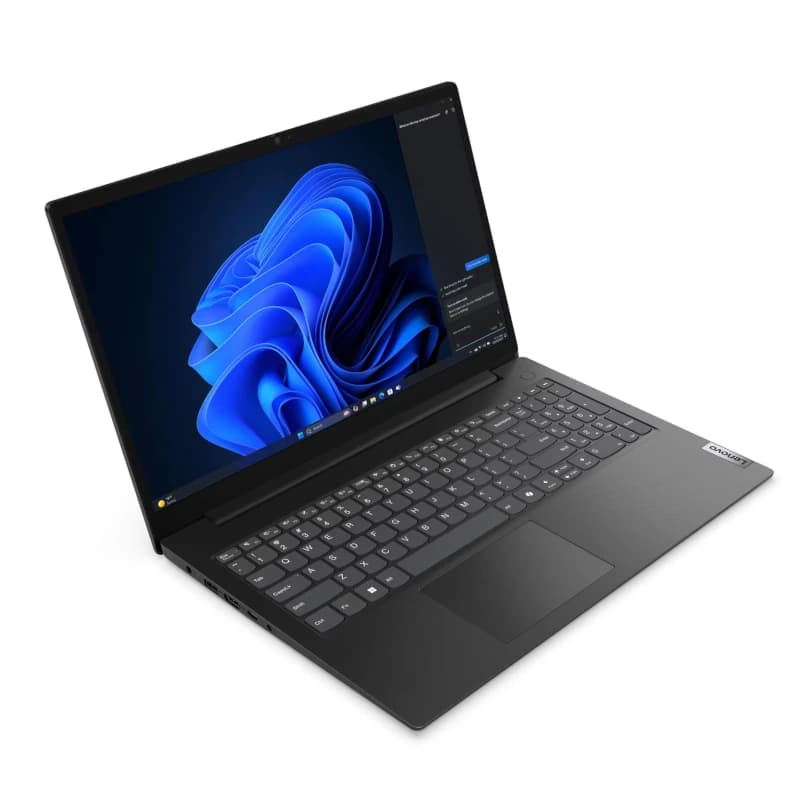 Lenovo V15 i5-13420H 16GB 512GB DOS 15.6" FHD - 2