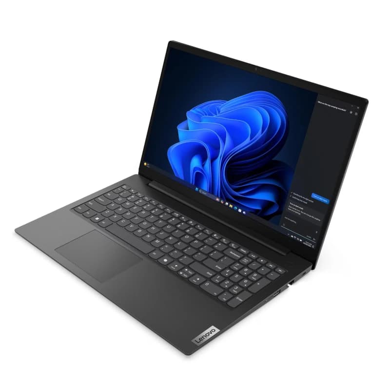 Lenovo V15 i5-13420H 16GB 512GB DOS 15.6" FHD - 3