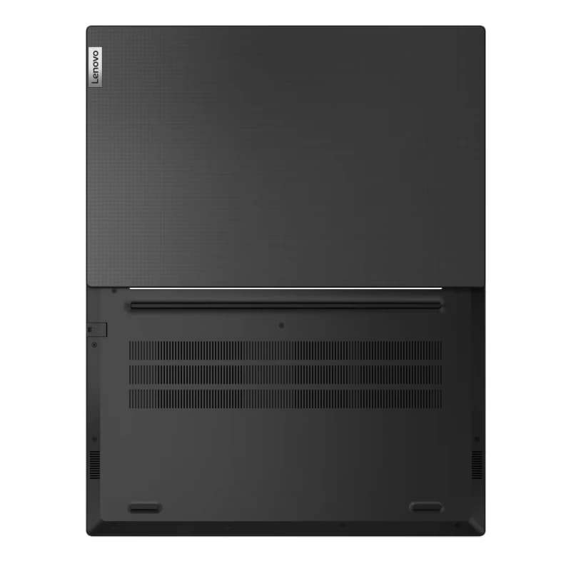 Lenovo V15 i5-13420H 16GB 512GB DOS 15.6" FHD - 4