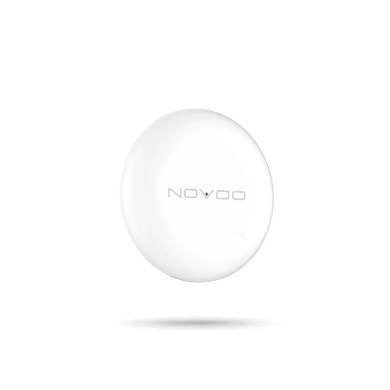 Energy Sistem Localizador Obj SmartTag Android IOS - 2