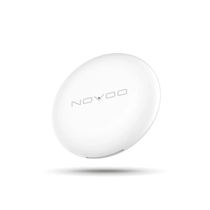 Energy Sistem Localizador Obj SmartTag Android IOS - 3