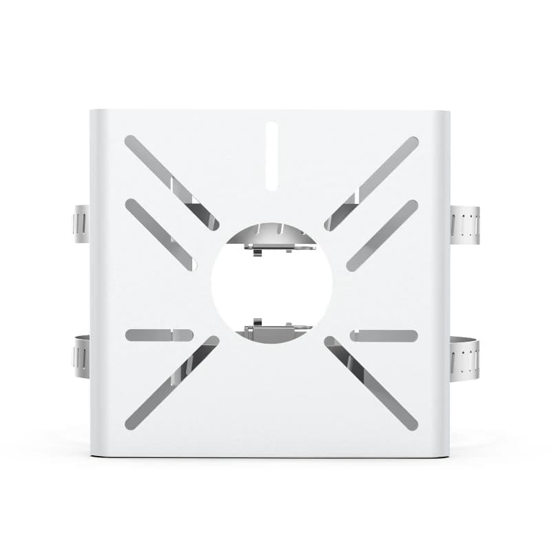 VIGI VMB-350 Soporte Montaje en poste IP VIGI - 2