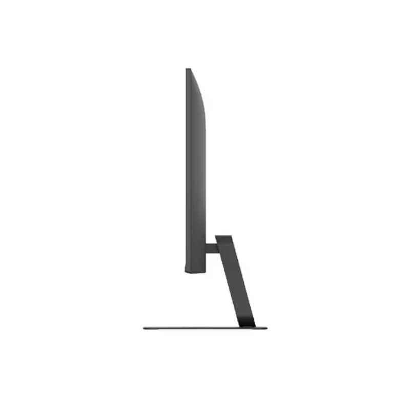 LG 27U411A-B Monitor 27"IPS FHD 120hz HDMI VGA - 2