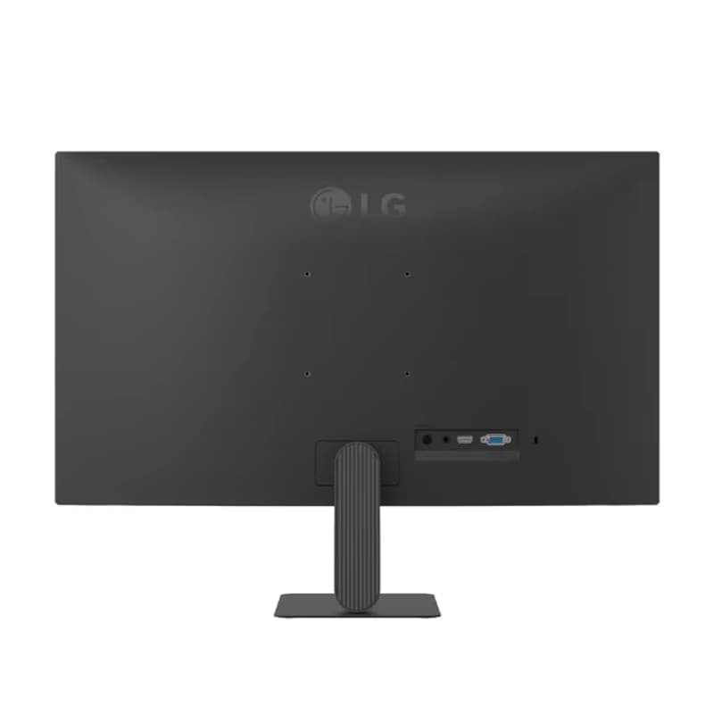 LG 27U411A-B Monitor 27"IPS FHD 120hz HDMI VGA - 3