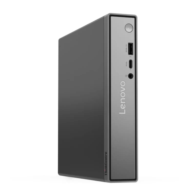 Lenovo TC NEO 50q Core7-240H 16GB 512GB W11Pro - 2