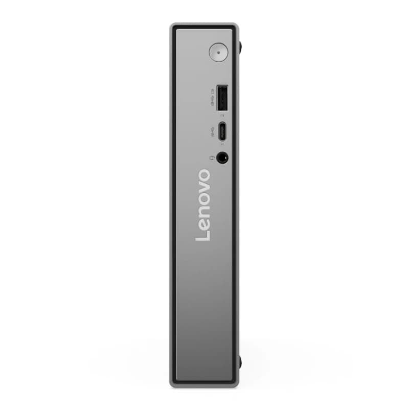 Lenovo TC NEO 50q Core7-240H 16GB 512GB W11Pro - 3