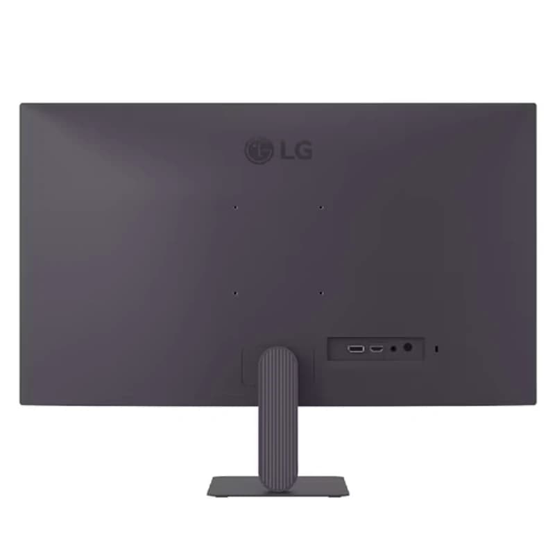 LG 27G411A-B Monitor 27" FHD IPS 144Hz 1ms Slim - 3