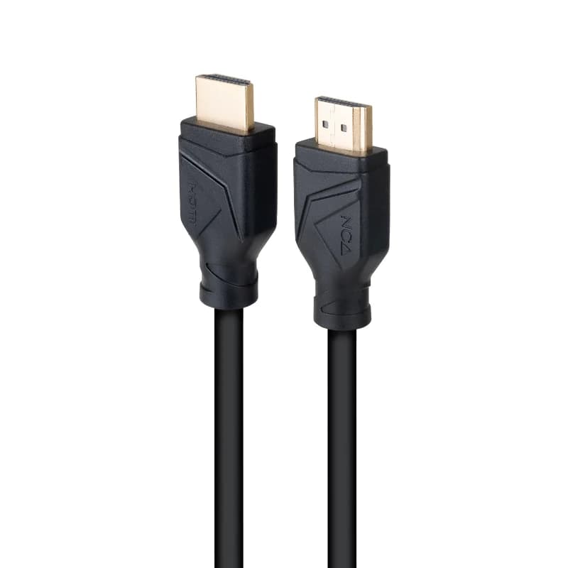 Nanocable Cable HDMI 2.1 CCS 8K M-M, 1 m - 2
