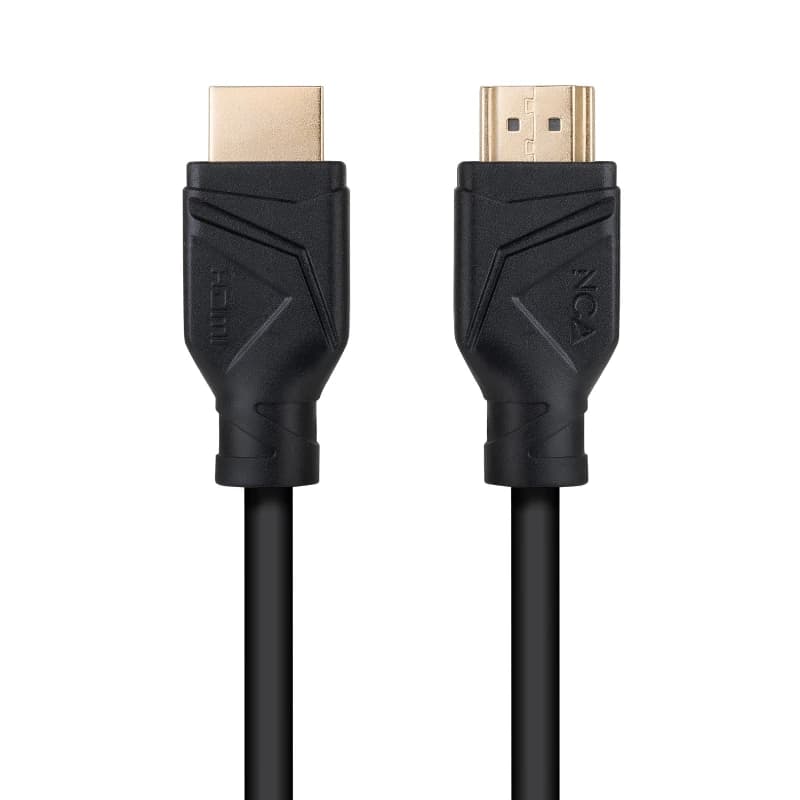 Nanocable Cable HDMI 2.1 CCS 8K M-M, 1 m - 3
