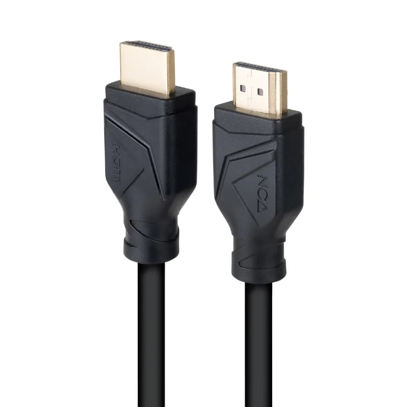 Nanocable Cable HDMI 2.1 CCS 8K M-M, 10 m - 3