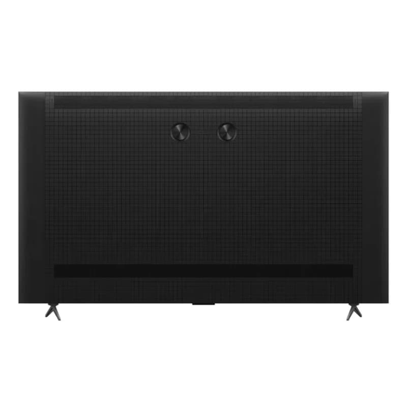 TCL 75C6K TV  75" MINILED  144 HZ  ONKYO SOUN - 2