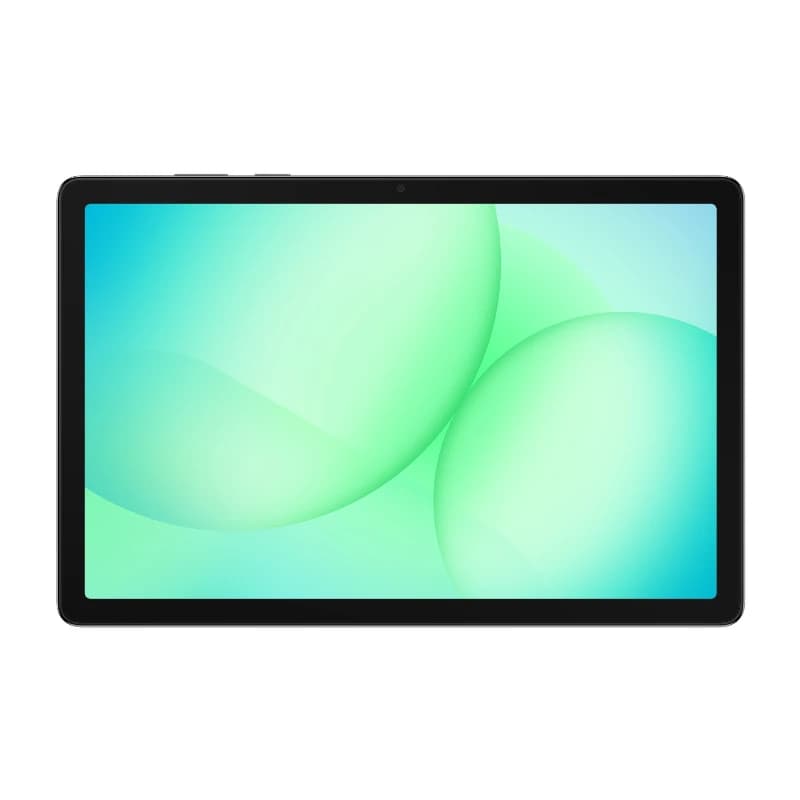 Samsung Galaxy Tab A11+ 5G 11" 6GB 128GB Gray - 2