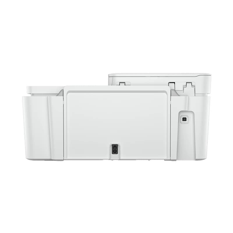 HP Multifunción Deskjet 4210e Wifi/Blanca - 4