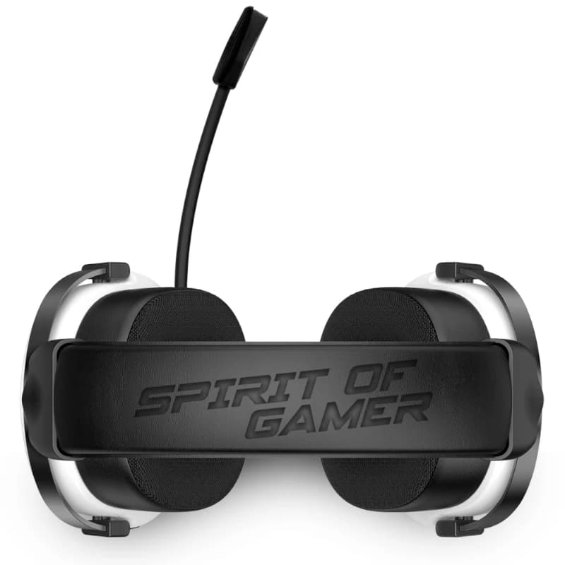 Spirit of Gamer Auricular Xpert H1400 - 2