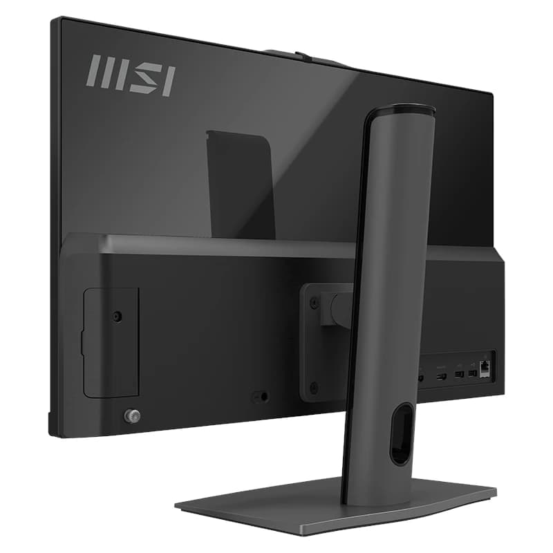 MSI AM242P-1498ES C7-150U 16GB 512GB DOS 24" Negro - 3