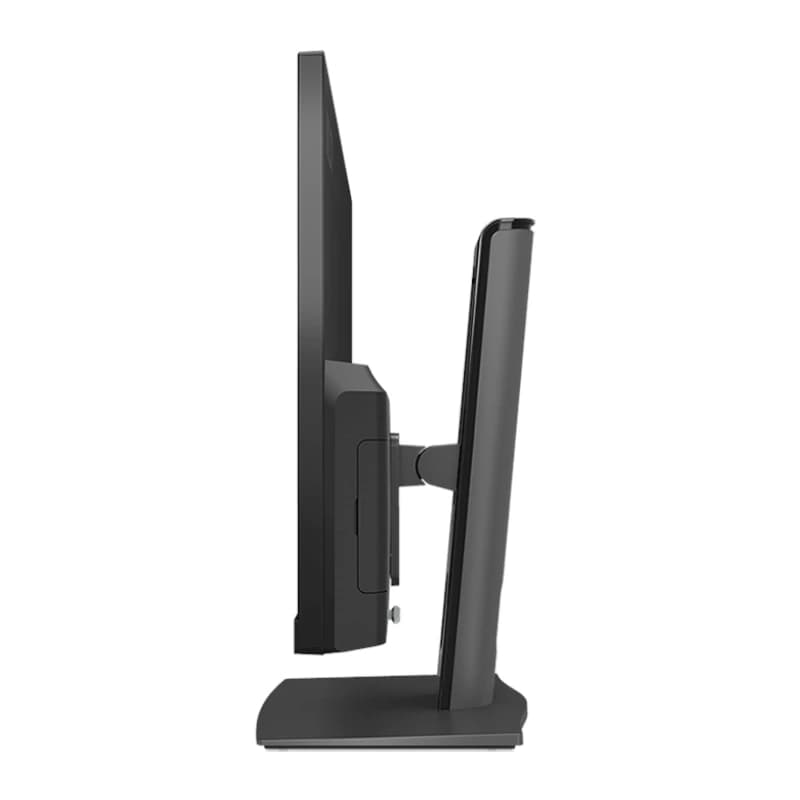 MSI AM242P-1289ES C5-120U 16GB 512GB DOS 24" Negro - 2