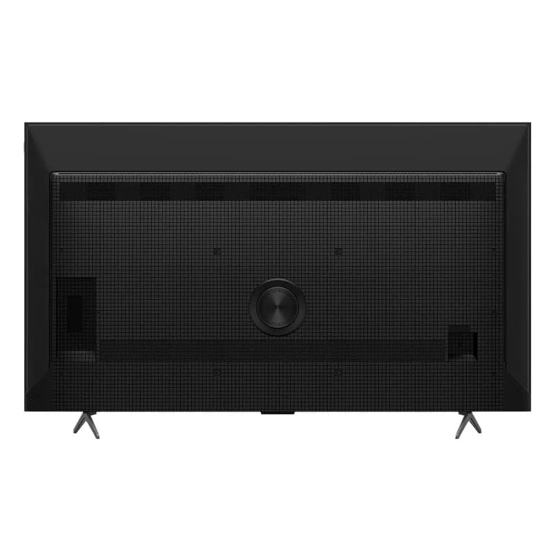 TCL 75P8K TV 75" QLED 4K / 144 HZ / Onkyo Sound - 4