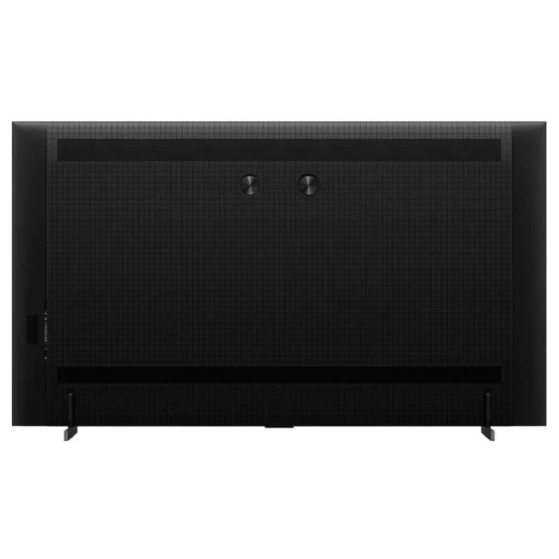 TCL 98P8K TV 98" QLED 4K 144 HZ Onky - 4