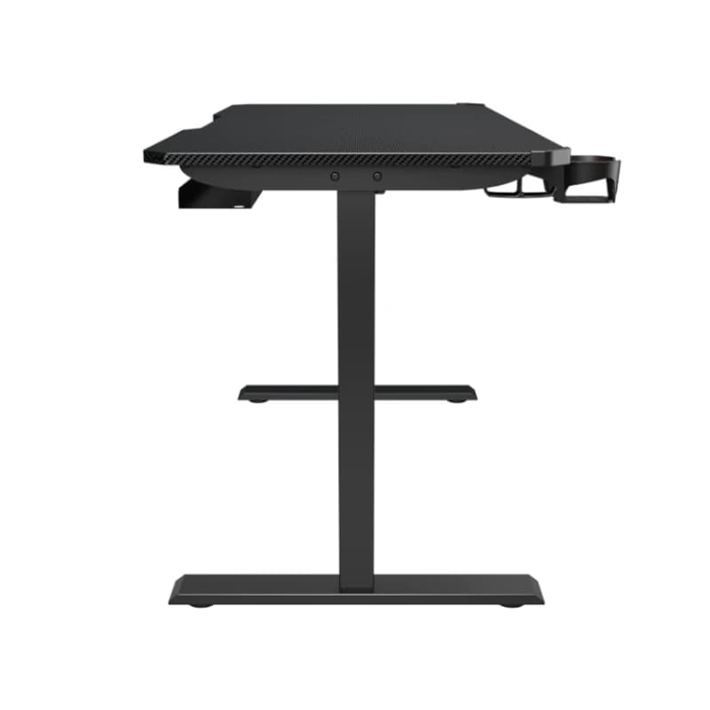 Cougar Mesa E-Ares 120 eléctrica - 4