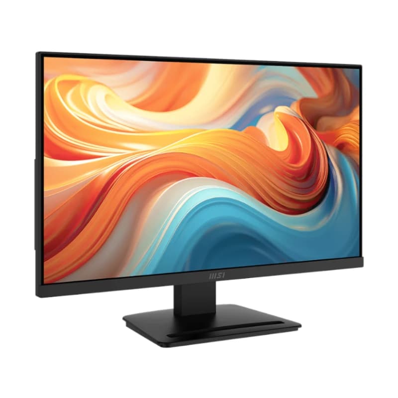 MSI MP241 E14V Monitor 23.8" 144Hz HDMI DP - 2