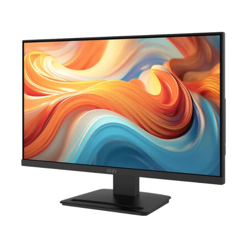 MSI MP241 E14V Monitor 23.8" 144Hz HDMI DP - 3