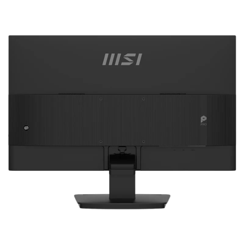 MSI MP241 E14V Monitor 23.8" 144Hz HDMI DP - 4