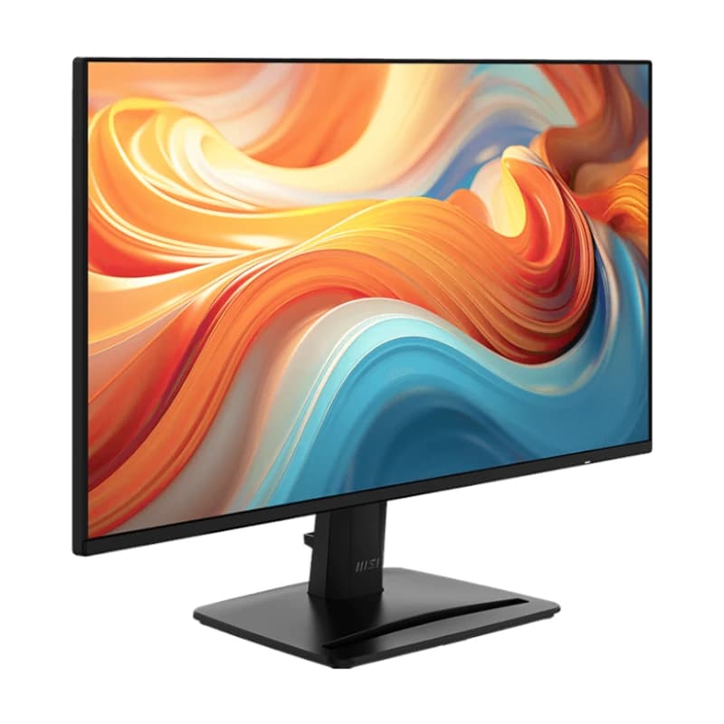 MSI PRO MP243 E14 Monitor 23.8" 144Hz HDMI MM - 2