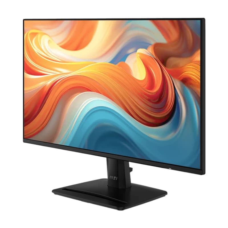 MSI PRO MP243 E14 Monitor 23.8" 144Hz HDMI MM - 3