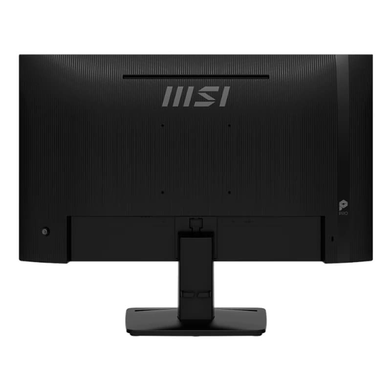 MSI PRO MP243 E14 Monitor 23.8" 144Hz HDMI MM - 4