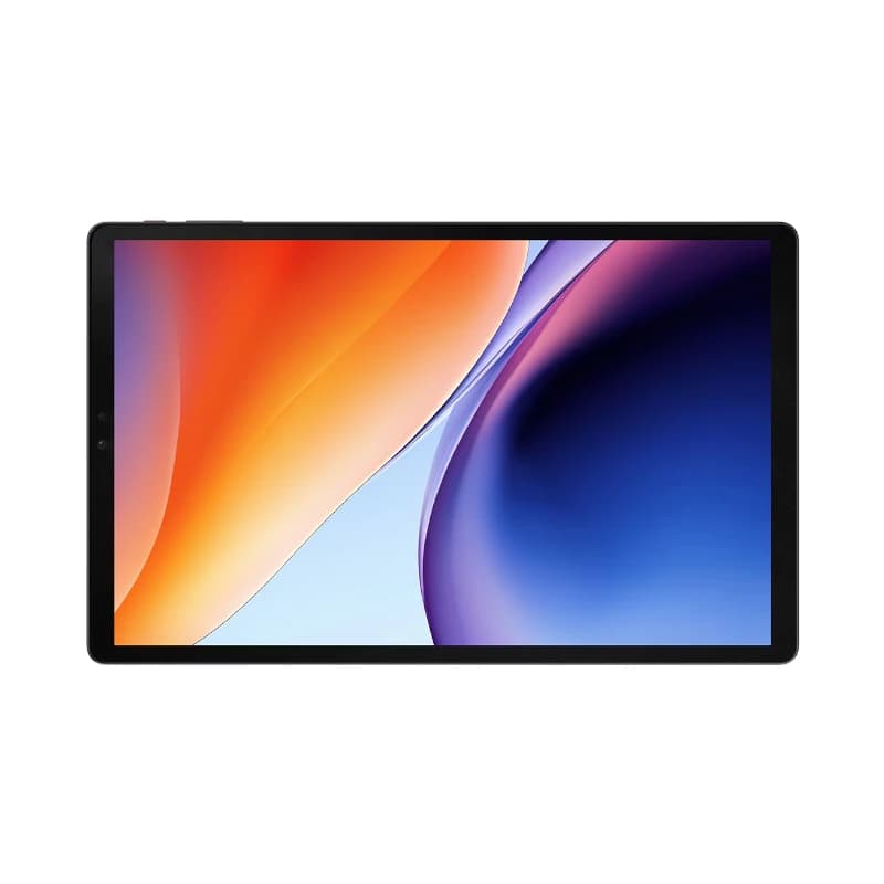 ZTE Tablet X1001W 10.1" 4-128GB Keyboard + Pen - 2