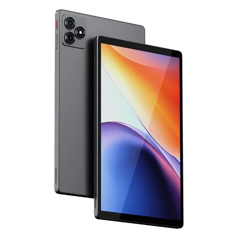 ZTE Tablet X1001W 10.1" 4-128GB Keyboard + Pen - 3