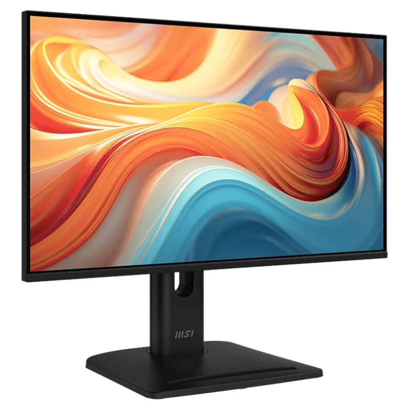 MSI MP245PG E14 Monitor23.8"144h VGA HDMI DP MM AA - 2