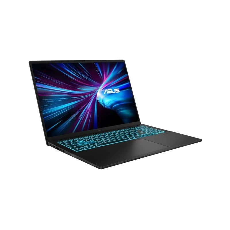 Asus V3607VM-RP011 C7-240H 16GB 1TB 5060 DOS 16" - 2